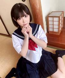 演员3