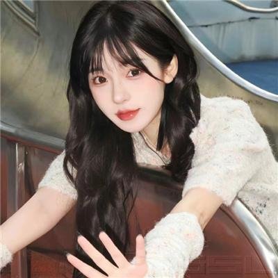 演员4