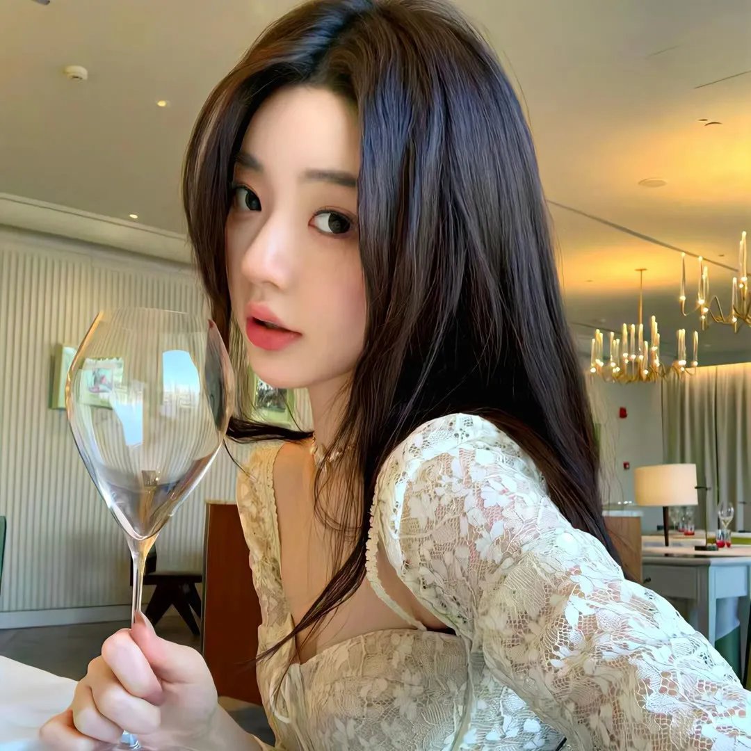 演员6