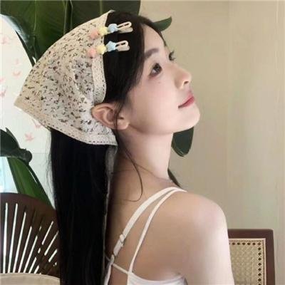 演员5
