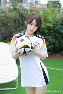 草莓月亮