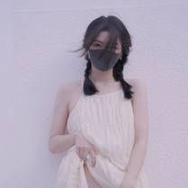 演员2