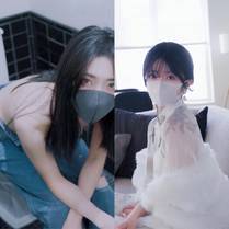 演员6