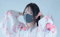 易烊千玺