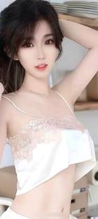 非传统浪漫关系