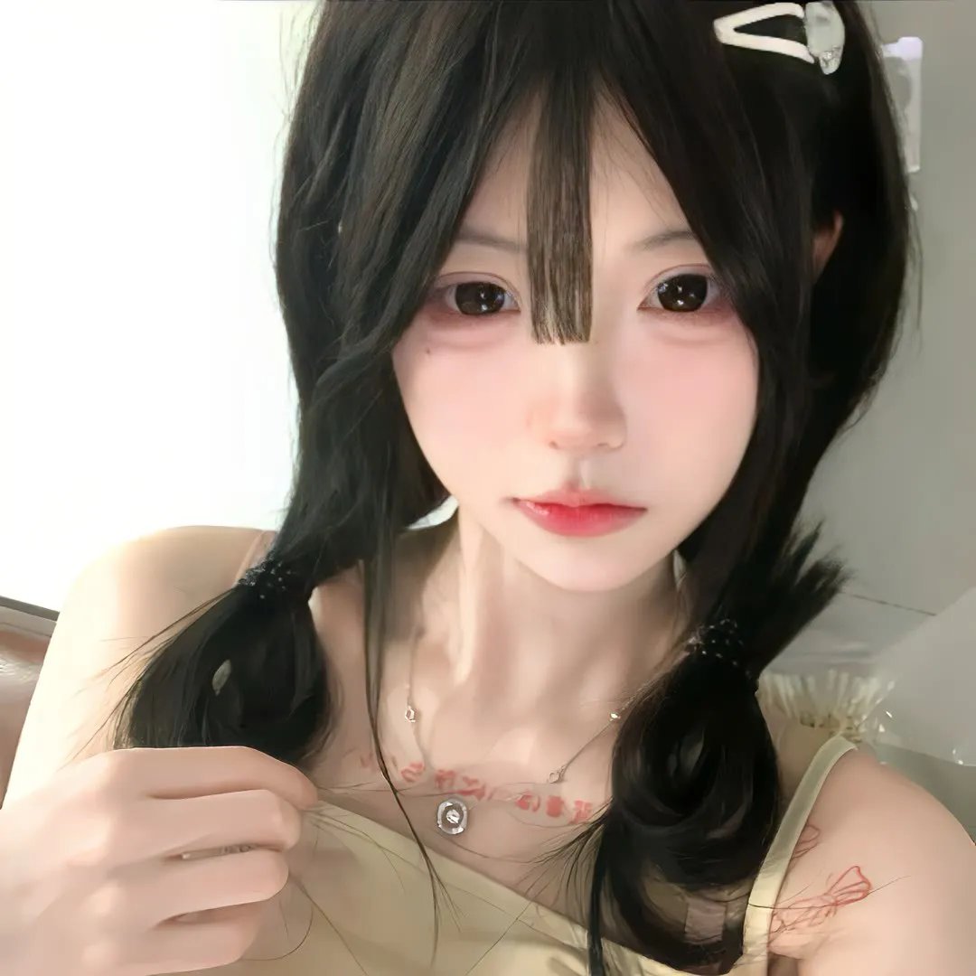 草莓月亮