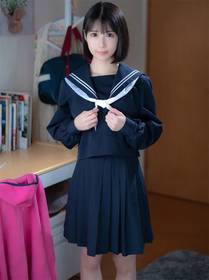 演员4