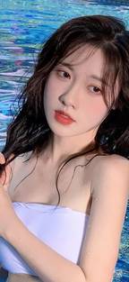 特工迷阵海报