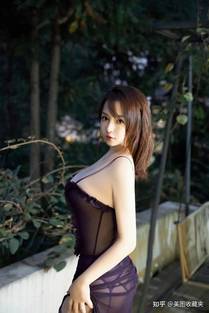 阳光女子合唱团海报
