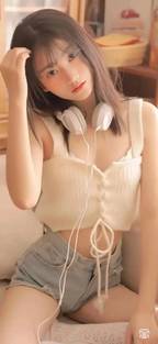 过家家