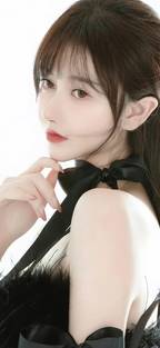 演员6