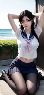 演员2