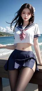 如果能成为恋人