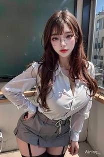 周四推理俱乐部