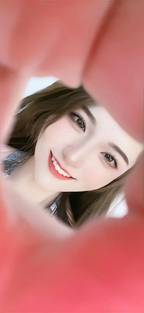 阳光女子合唱团