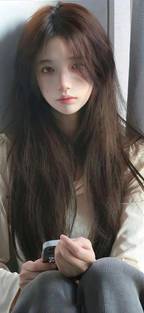 下一个台风