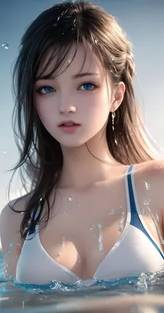 演员3