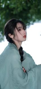 人工情报