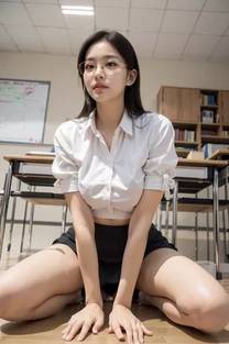 演员5