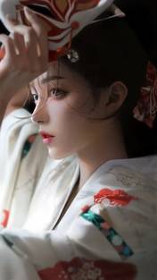 易烊千玺