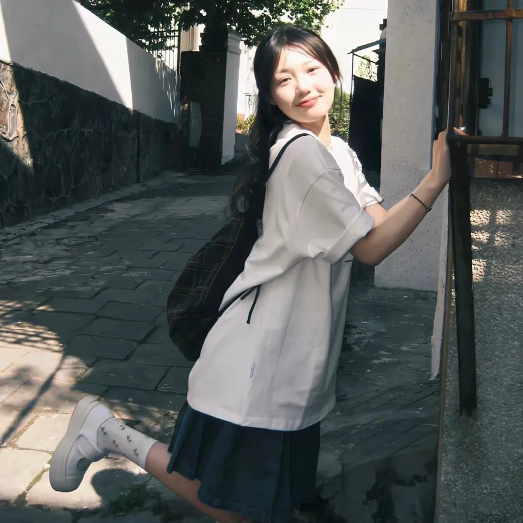 公民义警