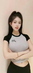 演员1