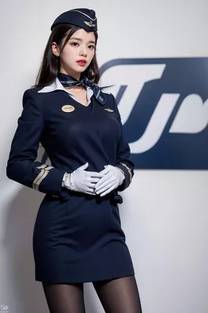 局外人