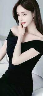 演员1