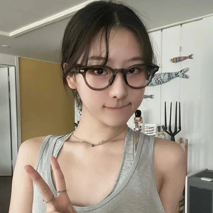 我们的错误