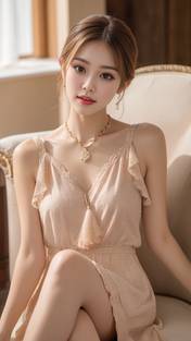 演员2
