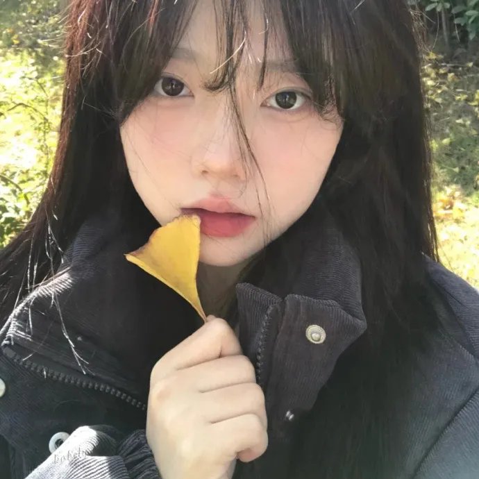 地母