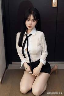 猎杀之后