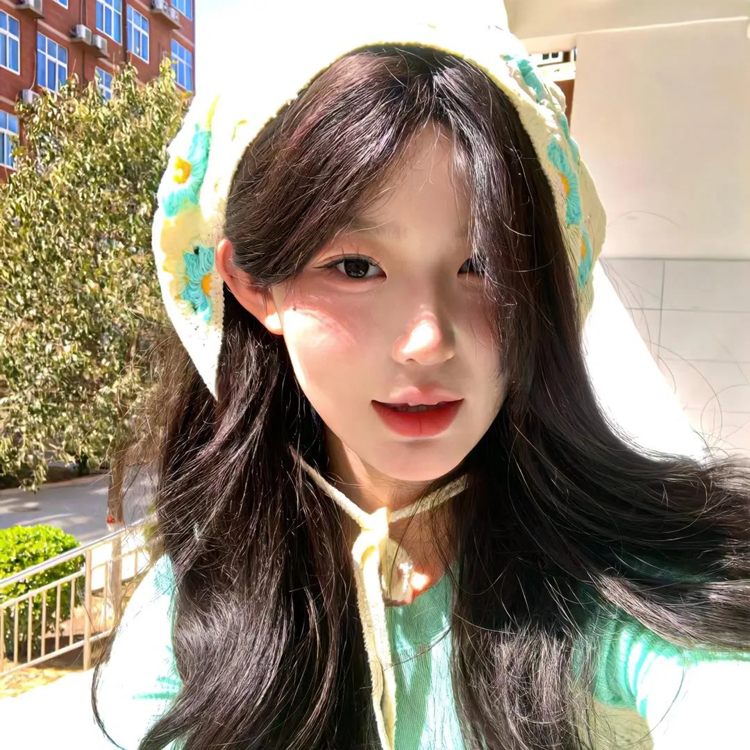 演员1