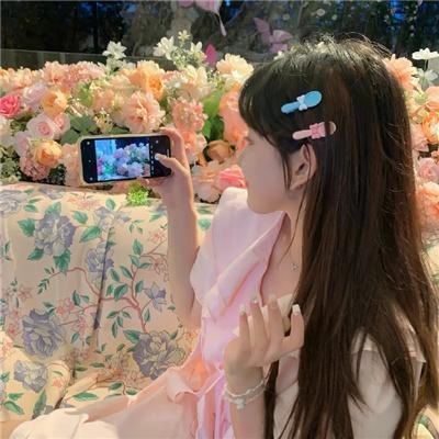 赵丽颖