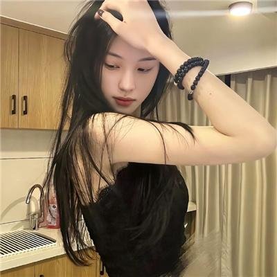 阳光女子合唱团海报