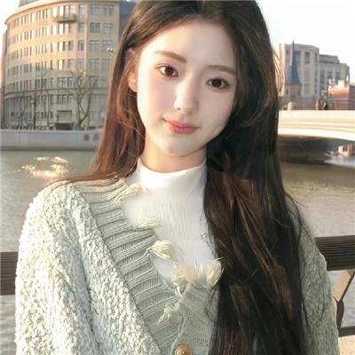 浪漫杀手
