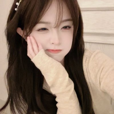 演员4