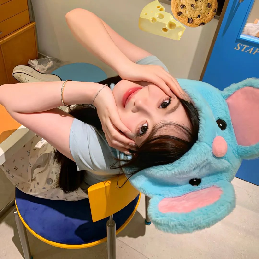 演员6