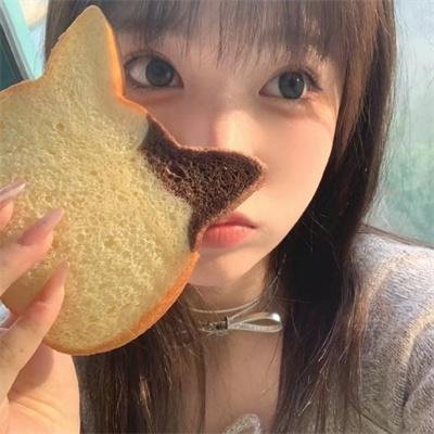 黑伞人