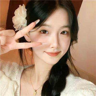 演员2
