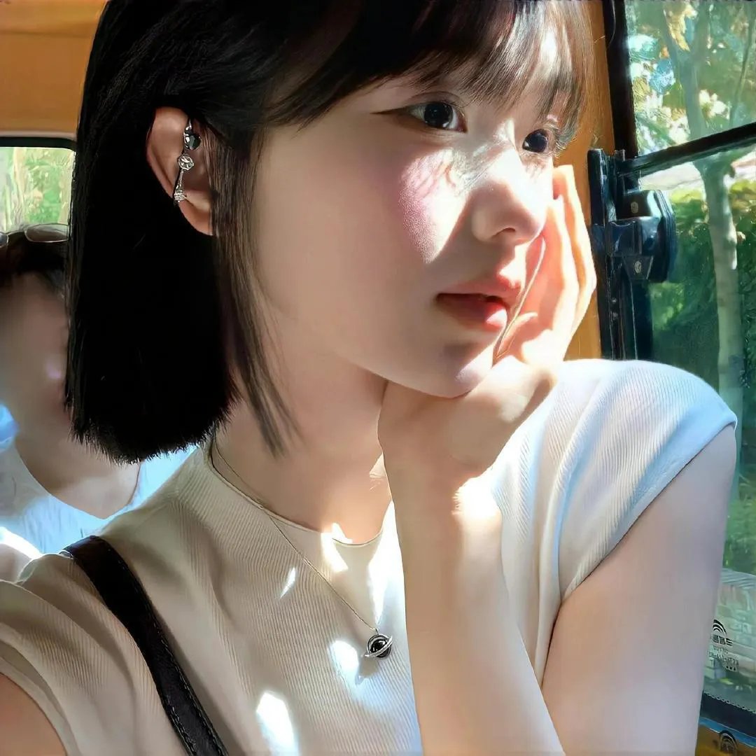 iOS版下载二维码