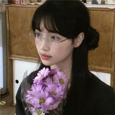 浪漫杀手