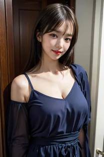 演员2