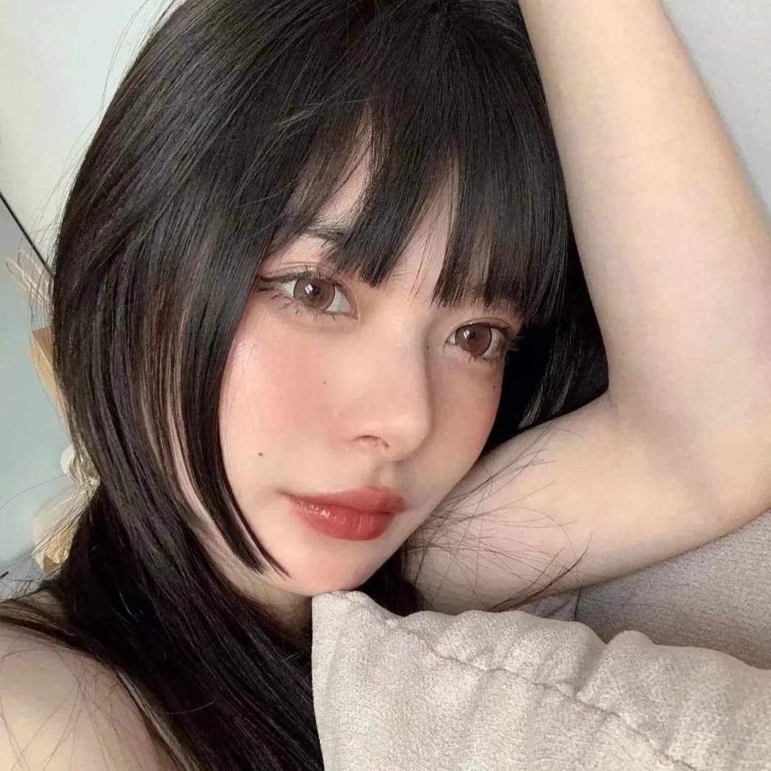 蓝调之歌